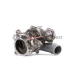 1.8T 20V Leon Cupra / Audi S3 8L / Audi TT 225 TTE340 Turbo 1.8T 20V Leon Cupra / Audi S3 8L / Audi TT 225 TTE340 Turbo