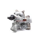 2.0 TFSI EA113 TTE350 K04 Conversion Turbo 2.0 TFSI EA113 TTE350 K04 Conversion Turbo