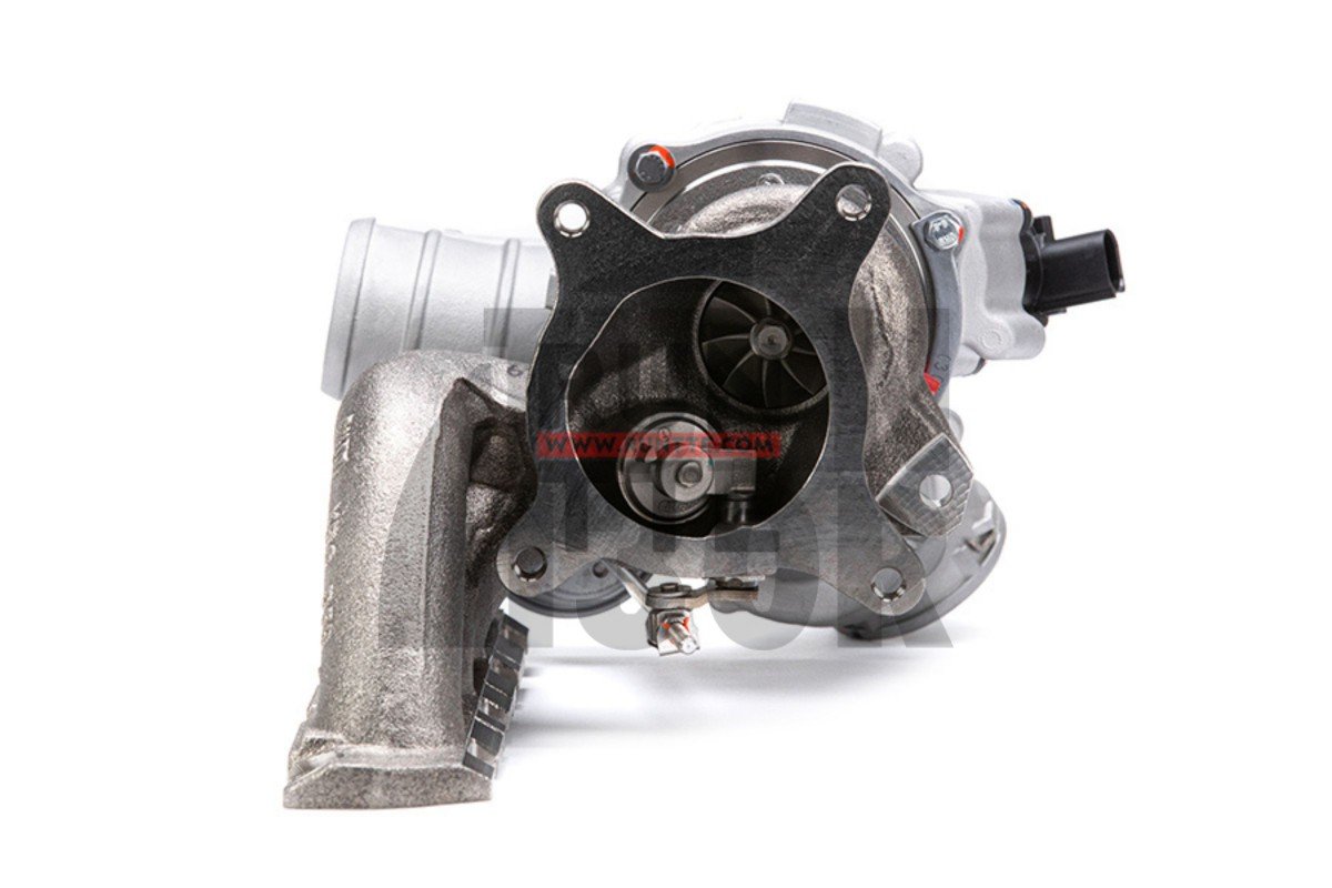 2.0 TFSI EA113 TTE350 K04 Conversion Turbo 2.0 TFSI EA113 TTE350 K04 Conversion Turbo