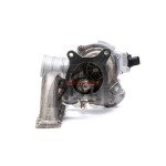 2.0 TFSI EA113 TTE350 K04 Conversion Turbo 2.0 TFSI EA113 TTE350 K04 Conversion Turbo