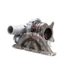 2.0 TFSI EA113 TTE350 K04 Conversion Turbo 2.0 TFSI EA113 TTE350 K04 Conversion Turbo