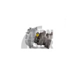 1.8T 20V Audi S3 8L / Audi TT 225 / Leon Cupra TTE360 Turbo 1.8T 20V Audi S3 8L / Audi TT 225 / Leon Cupra TTE360 Turbo