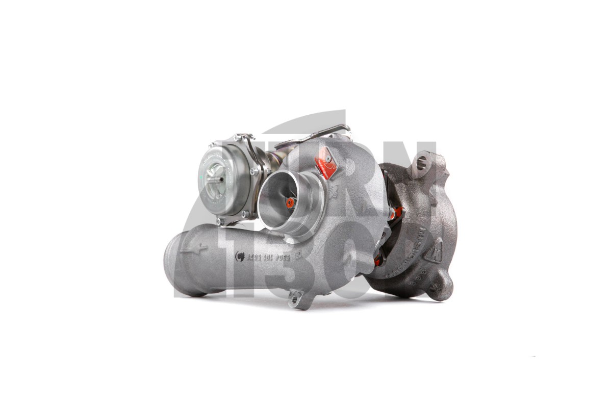 1.8T 20V Audi S3 8L / Audi TT 225 / Leon Cupra TTE360 Turbo 1.8T 20V Audi S3 8L / Audi TT 225 / Leon Cupra TTE360 Turbo