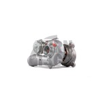 1.8T 20V Audi S3 8L / Audi TT 225 / Leon Cupra TTE360 Turbo 1.8T 20V Audi S3 8L / Audi TT 225 / Leon Cupra TTE360 Turbo