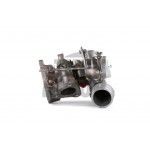 1.8T 20V Audi S3 8L / Audi TT 225 / Leon Cupra TTE360 Turbo 1.8T 20V Audi S3 8L / Audi TT 225 / Leon Cupra TTE360 Turbo