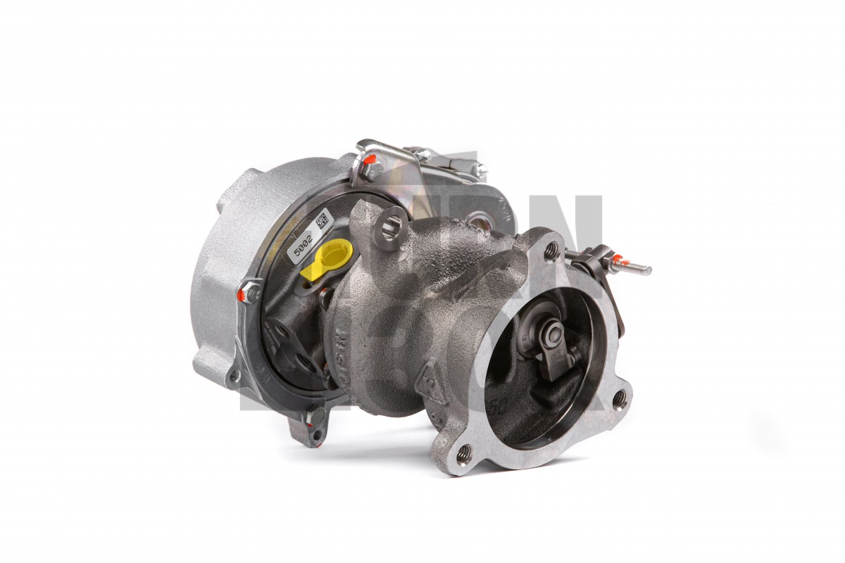 1.8T 20V Audi S3 8L / Audi TT 225 / Leon Cupra TTE360 Turbo 1.8T 20V Audi S3 8L / Audi TT 225 / Leon Cupra TTE360 Turbo