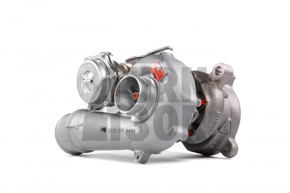 1.8T 20V Audi S3 8L / Audi TT 225 / Leon Cupra TTE360 Turbo 1.8T 20V Audi S3 8L / Audi TT 225 / Leon Cupra TTE360 Turbo