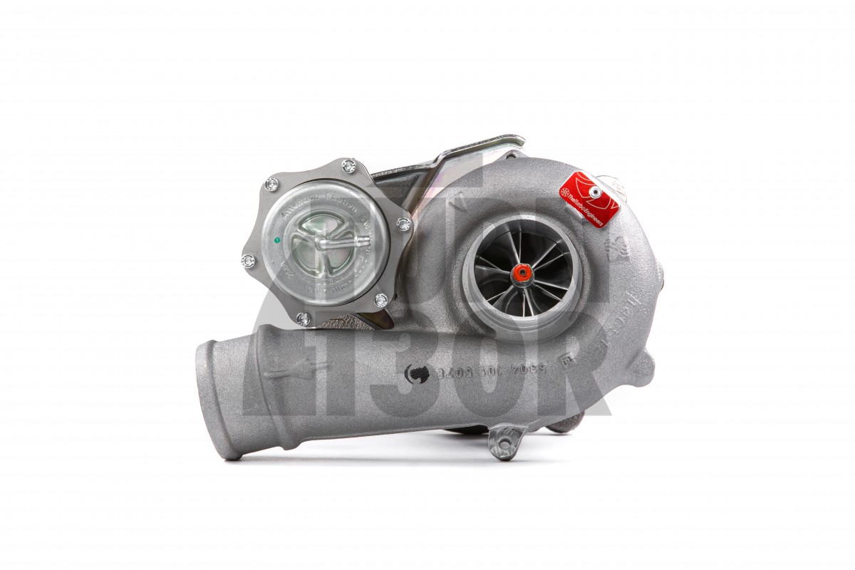 1.8T 20V Audi S3 8L / Audi TT 225 / Leon Cupra TTE360 Turbo 1.8T 20V Audi S3 8L / Audi TT 225 / Leon Cupra TTE360 Turbo