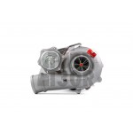 1.8T 20V Audi S3 8L / Audi TT 225 / Leon Cupra TTE360 Turbo 1.8T 20V Audi S3 8L / Audi TT 225 / Leon Cupra TTE360 Turbo