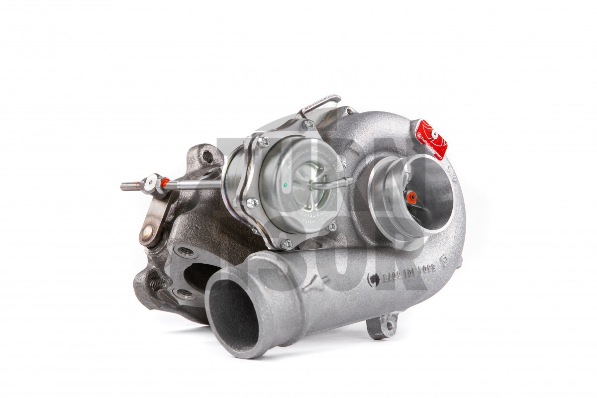 1.8T 20V Audi S3 8L / Audi TT 225 / Leon Cupra TTE360 Turbo 1.8T 20V Audi S3 8L / Audi TT 225 / Leon Cupra TTE360 Turbo
