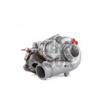 1.8T 20V Audi S3 8L / Audi TT 225 / Leon Cupra TTE360 Turbo 1.8T 20V Audi S3 8L / Audi TT 225 / Leon Cupra TTE360 Turbo