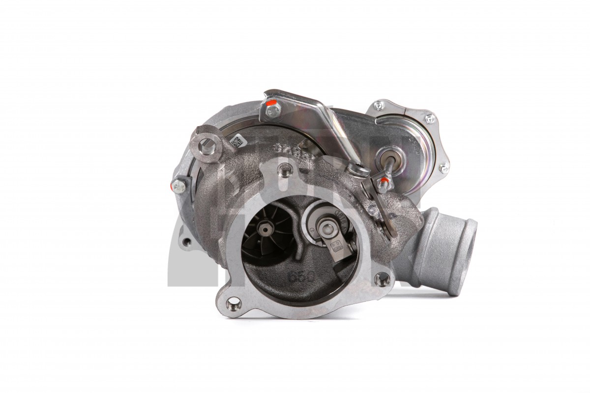 1.8T 20V Audi S3 8L / Audi TT 225 / Leon Cupra TTE370 Turbo 1.8T 20V Audi S3 8L / Audi TT 225 / Leon Cupra TTE370 Turbo