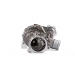 1.8T 20V Audi S3 8L / Audi TT 225 / Leon Cupra TTE370 Turbo 1.8T 20V Audi S3 8L / Audi TT 225 / Leon Cupra TTE370 Turbo