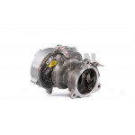 1.8T 20V Audi S3 8L / Audi TT 225 / Leon Cupra TTE370 Turbo 1.8T 20V Audi S3 8L / Audi TT 225 / Leon Cupra TTE370 Turbo