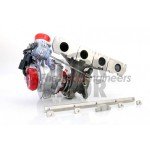 1.8T 20V Audi S3 8L / Audi TT 225 / Leon Cupra TTE390 Turbo 1.8T 20V Audi S3 8L / Audi TT 225 / Leon Cupra TTE390 Turbo