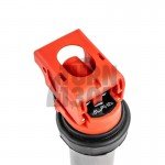 Ignition Coils for BMW 135i / 235i / 335i / M2 / M3 / M4 / M5 - N54, N55, S55, S54 Alpha Competition Ignition Coils for BMW 135i / 235i / 335i / M2 / M3 / M4 / M5 - N54, N55, S55, S54 Alpha Competition