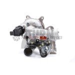 Golf 6 R / Leon Cupra / Audi S3 8P / Audi TTS 2.0 TFSI TTE420 Turbo Golf 6 R / Leon Cupra / Audi S3 8P / Audi TTS 2.0 TFSI TTE420 Turbo