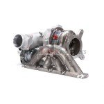 Golf 6 R / Leon Cupra / Audi S3 8P / Audi TTS 2.0 TFSI TTE420 Turbo Golf 6 R / Leon Cupra / Audi S3 8P / Audi TTS 2.0 TFSI TTE420 Turbo