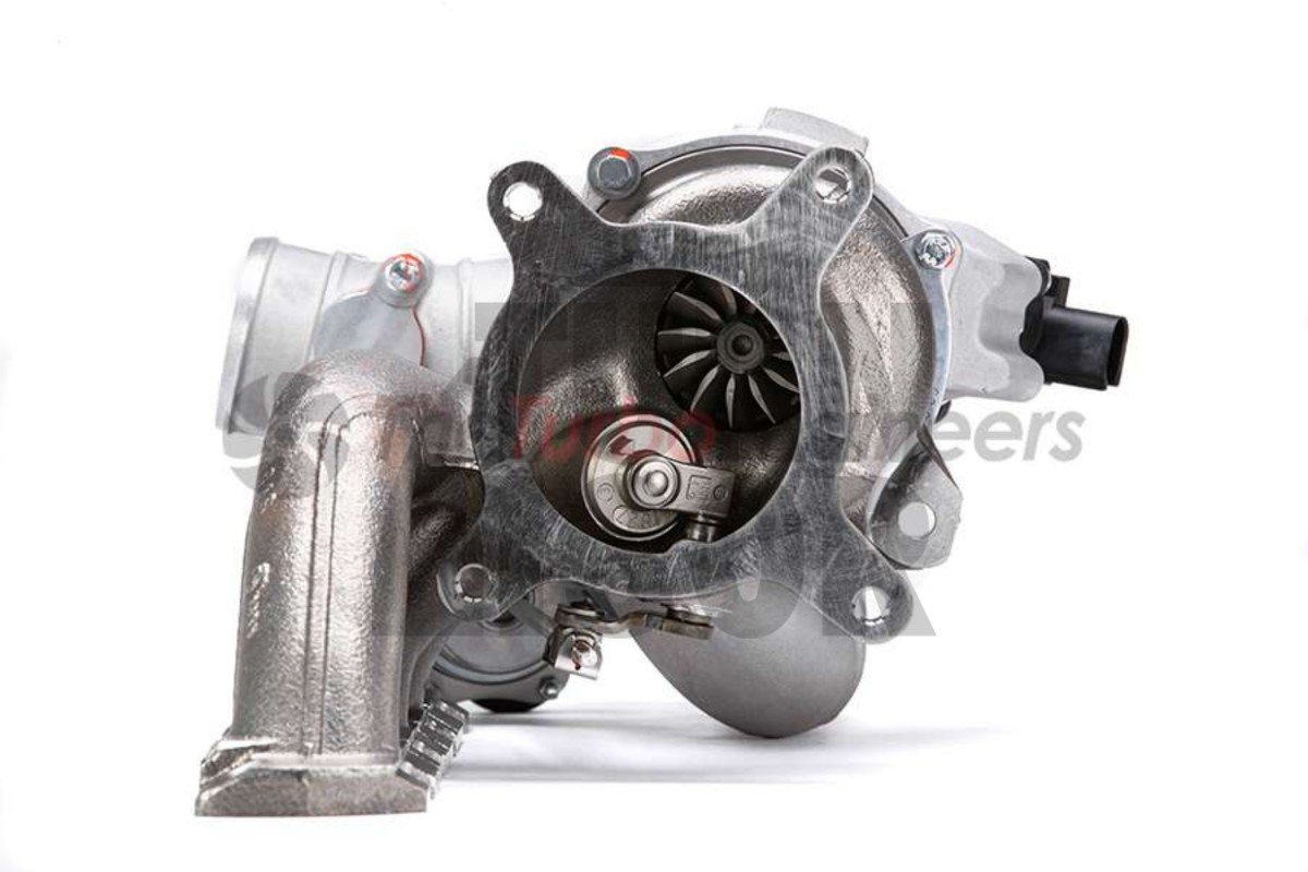 Golf 6 R / Leon Cupra / Audi S3 8P / Audi TTS 2.0 TFSI TTE420 Turbo Golf 6 R / Leon Cupra / Audi S3 8P / Audi TTS 2.0 TFSI TTE420 Turbo