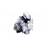 Audi A4 / A5 B9 2.0 TFSI TTE440L Turbo Audi A4 / A5 B9 2.0 TFSI TTE440L Turbo
