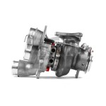 Mercedes A45 AMG W176 TTE450 Turbo Mercedes A45 AMG W176 TTE450 Turbo