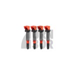 Ignition Coils for Mini Cooper S / JCW R56 and Citroen DS3 / 208 GTI Alpha Competition Ignition Coils for Mini Cooper S / JCW R56 and Citroen DS3 / 208 GTI Alpha Competition