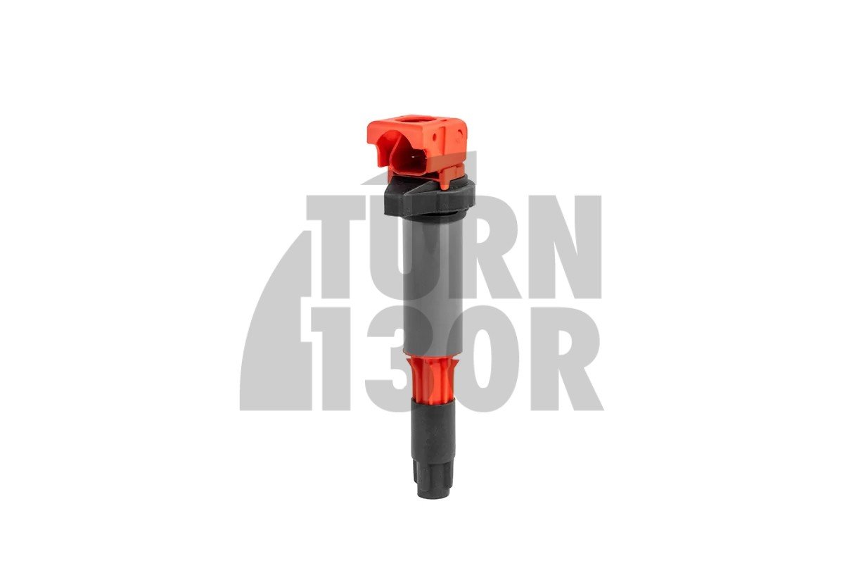 Ignition Coils for Mini Cooper S / JCW R56 and Citroen DS3 / 208 GTI Alpha Competition Ignition Coils for Mini Cooper S / JCW R56 and Citroen DS3 / 208 GTI Alpha Competition