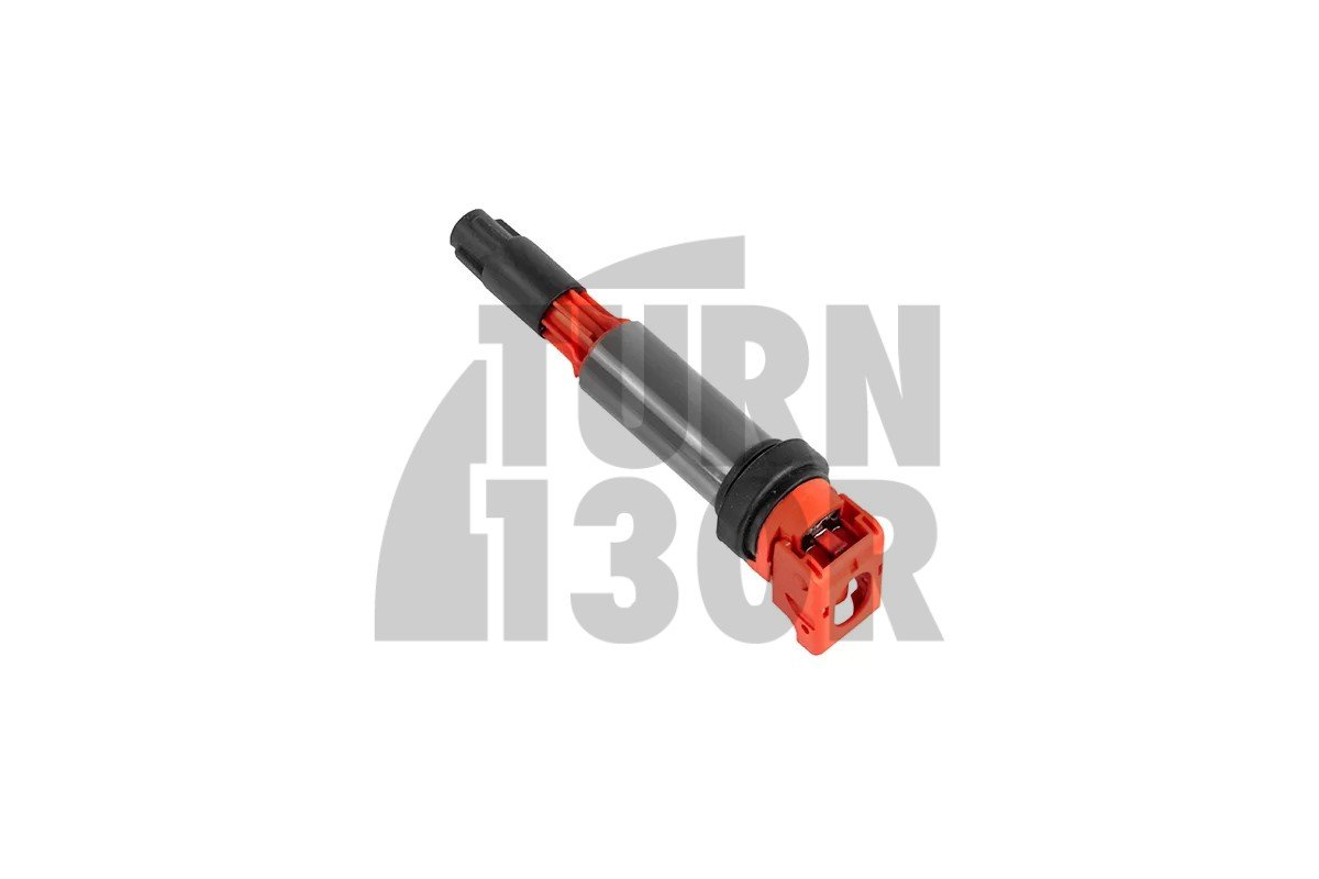 Ignition Coils for Mini Cooper S / JCW R56 and Citroen DS3 / 208 GTI Alpha Competition Ignition Coils for Mini Cooper S / JCW R56 and Citroen DS3 / 208 GTI Alpha Competition