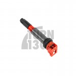 Ignition Coils for Mini Cooper S / JCW R56 and Citroen DS3 / 208 GTI Alpha Competition Ignition Coils for Mini Cooper S / JCW R56 and Citroen DS3 / 208 GTI Alpha Competition