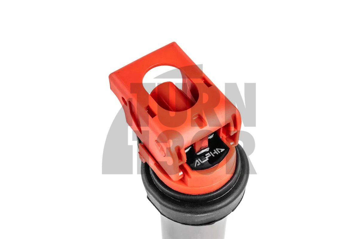 Ignition Coils for Mini Cooper S / JCW R56 and Citroen DS3 / 208 GTI Alpha Competition Ignition Coils for Mini Cooper S / JCW R56 and Citroen DS3 / 208 GTI Alpha Competition