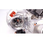 Leon 3 Cupra / Octavia 5E VRS / TT Mk3 TTE475 Turbo