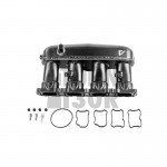Intake Manifold for Audi S3 8V / Leon 3 Cupra / Golf 7 GTI / Golf 7 R / TT 8S Alpha Competition Intake Manifold for Audi S3 8V / Leon 3 Cupra / Golf 7 GTI / Golf 7 R / TT 8S Alpha Competition