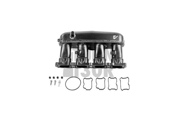 Intake Manifold for Audi S3 8V / Leon 3 Cupra / Golf 7 GTI / Golf 7 R / TT 8S Alpha Competition