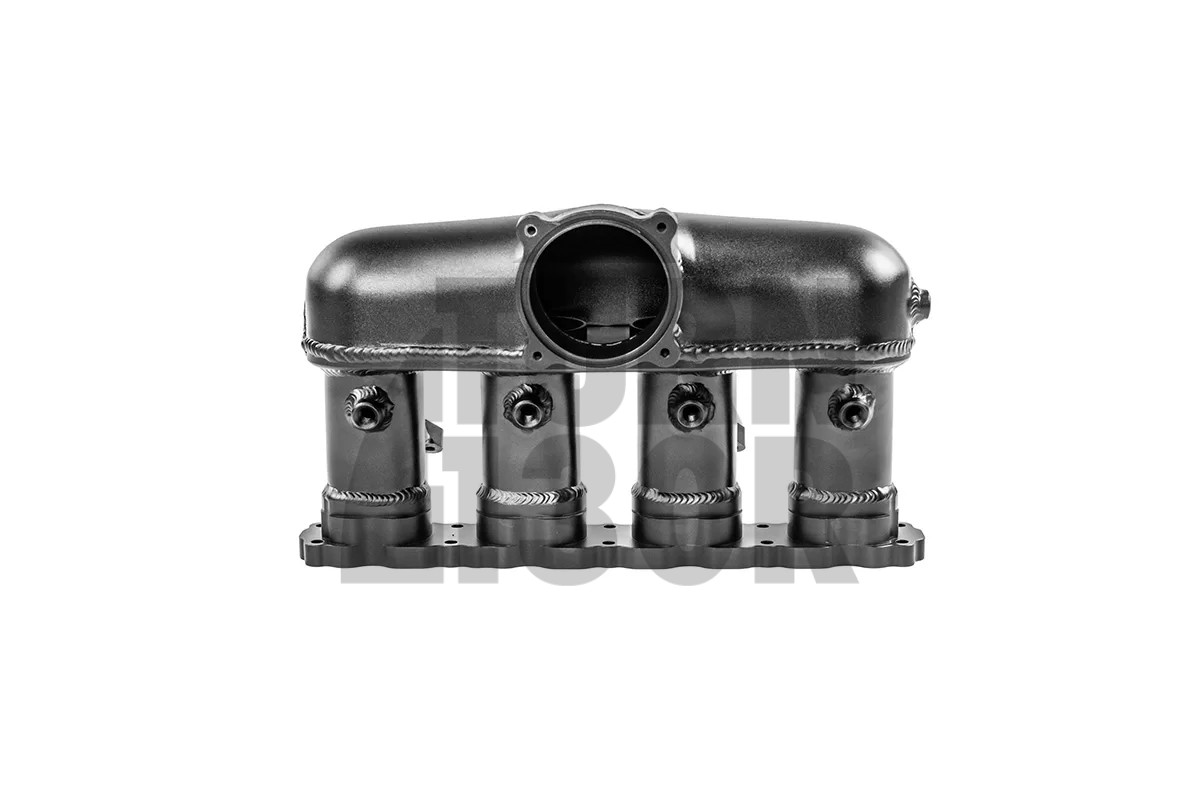 Intake Manifold for Audi S3 8V / Leon 3 Cupra / Golf 7 GTI / Golf 7 R / TT 8S Alpha Competition Intake Manifold for Audi S3 8V / Leon 3 Cupra / Golf 7 GTI / Golf 7 R / TT 8S Alpha Competition