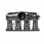 Intake Manifold for Audi S3 8V / Leon 3 Cupra / Golf 7 GTI / Golf 7 R / TT 8S Alpha Competition Intake Manifold for Audi S3 8V / Leon 3 Cupra / Golf 7 GTI / Golf 7 R / TT 8S Alpha Competition