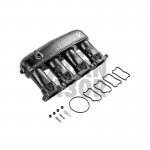 Intake Manifold for Audi S3 8V / Leon 3 Cupra / Golf 7 GTI / Golf 7 R / TT 8S Alpha Competition Intake Manifold for Audi S3 8V / Leon 3 Cupra / Golf 7 GTI / Golf 7 R / TT 8S Alpha Competition
