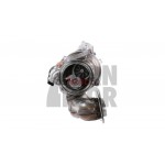 BMW 135i / 235i / 335i / 435i / M2 N55 TTE550 N55 Turbo BMW 135i / 235i / 335i / 435i / M2 N55 TTE550 N55 Turbo