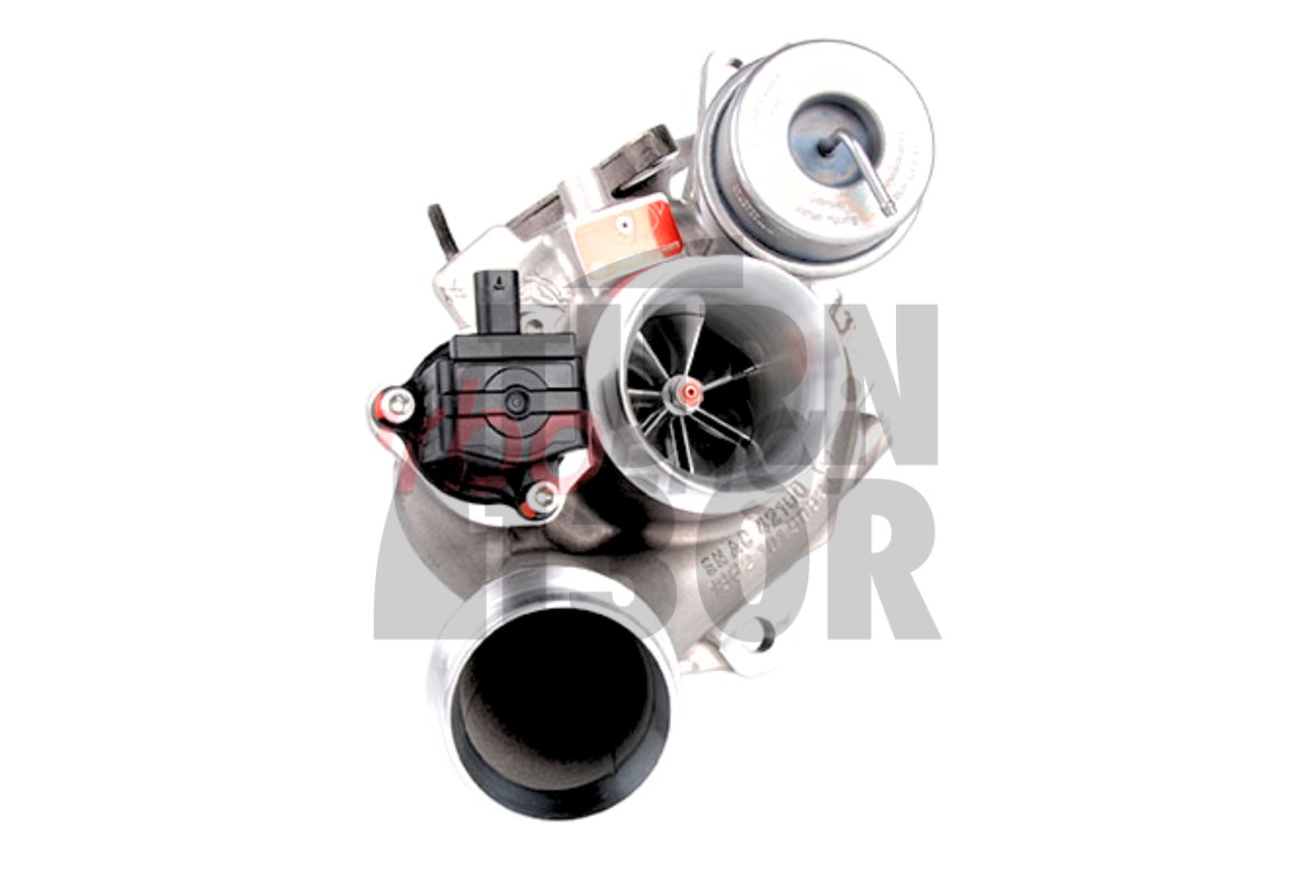 Mercedes A45 AMG W176 TTE550 Turbo Mercedes A45 AMG W176 TTE550 Turbo