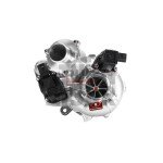 Golf 7 GTI / Golf 7 R / S3 8V / Leon 3 Cupra TFSI MQB TTE555 Turbo Golf 7 GTI / Golf 7 R / S3 8V / Leon 3 Cupra TFSI MQB TTE555 Turbo