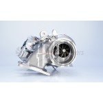 Golf 7 GTI / Golf 7 R / S3 8V / Leon 3 Cupra TFSI MQB TTE555 Turbo Golf 7 GTI / Golf 7 R / S3 8V / Leon 3 Cupra TFSI MQB TTE555 Turbo