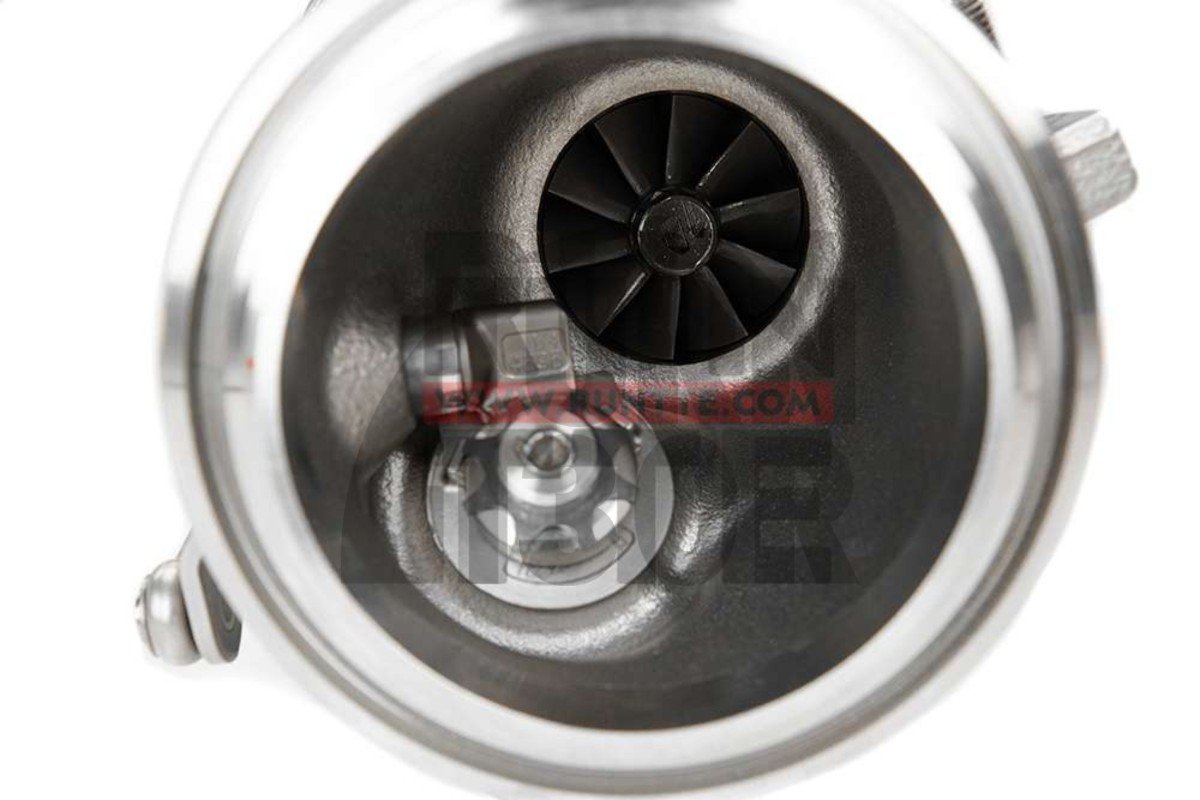 Mercedes A45 AMG W177 TTE560 Turbo Mercedes A45 AMG W177 TTE560 Turbo