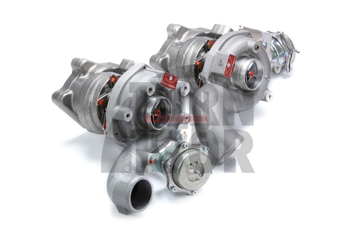 Audi RS6 C5 TTE650 Turbos Audi RS6 C5 TTE650 Turbos