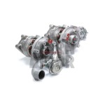 Audi RS6 C5 TTE650 Turbos Audi RS6 C5 TTE650 Turbos