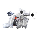 Toyota Supra GR 3.0 A90 MK5 TTE6xx Turbo Toyota Supra GR 3.0 A90 MK5 TTE6xx Turbo