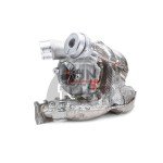 Audi RS3 8V.5 / Audi TTRS 8S TTE777 Turbo Audi RS3 8V.5 / Audi TTRS 8S TTE777 Turbo