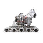 Audi RS3 8V.5 / Audi TTRS 8S TTE777 Turbo Audi RS3 8V.5 / Audi TTRS 8S TTE777 Turbo