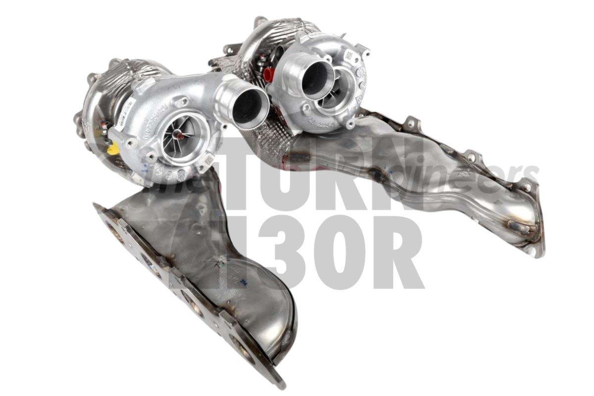 Audi RS6 C7 / RS7 C7 4.0 TFSI TTE800 Turbos Audi RS6 C7 / RS7 C7 4.0 TFSI TTE800 Turbos
