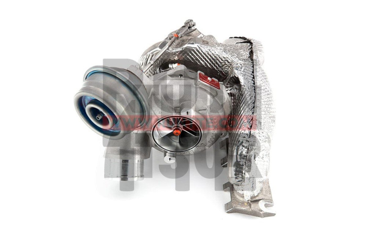 Audi RS3 8V.5 / Audi TTRS 8S TTE855 Evo Turbo Audi RS3 8V.5 / Audi TTRS 8S TTE855 Evo Turbo