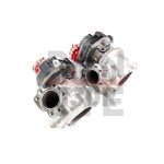 Audi S4 B5 / Audi RS4 B5 TTE950 Turbos Audi S4 B5 / Audi RS4 B5 TTE950 Turbos