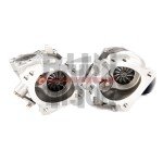 Audi S4 B5 / Audi RS4 B5 TTE950 Turbos Audi S4 B5 / Audi RS4 B5 TTE950 Turbos